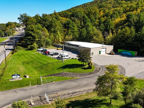 960 U.S. 15 Highway , Williamsport, PA 17702