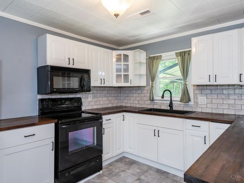 4636 Wayne Boulevard, Clearcreek Township, OH 45036 Photo 13