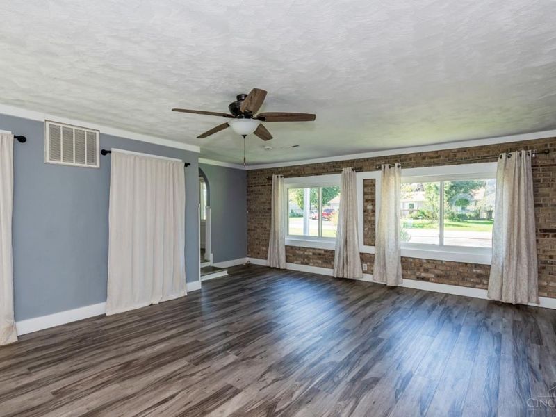 4636 Wayne Boulevard, Clearcreek Township, OH 45036 Photo 20