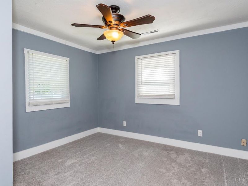 4636 Wayne Boulevard, Clearcreek Township, OH 45036 Photo 25