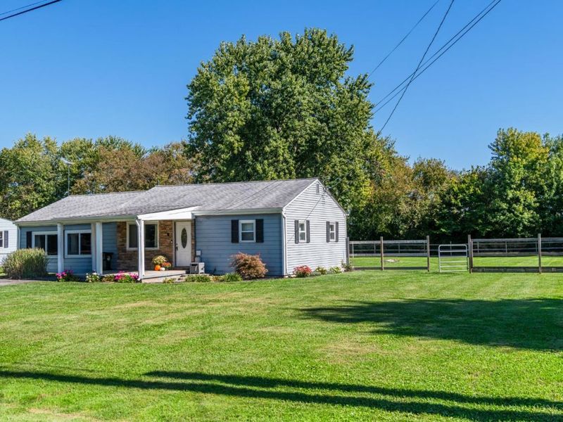 4636 Wayne Boulevard, Clearcreek Township, OH 45036 Photo 35