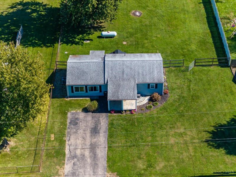 4636 Wayne Boulevard, Clearcreek Township, OH 45036 Photo 39