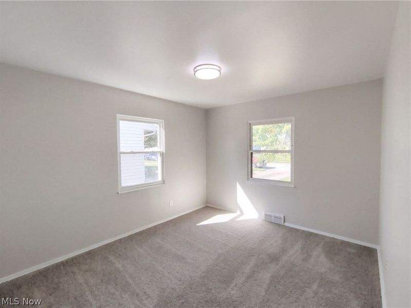 13807 Elsetta Avenue, Cleveland, OH 44135 Photo 10
