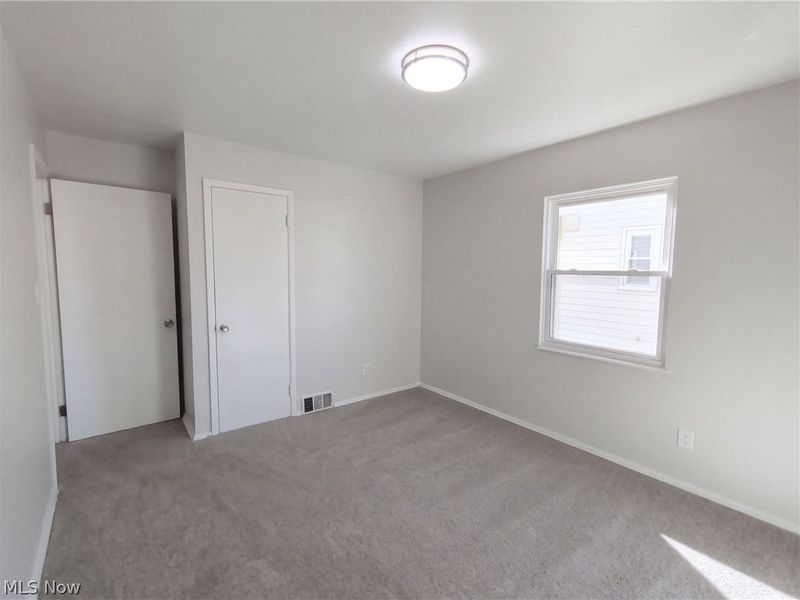 13807 Elsetta Avenue, Cleveland, OH 44135 Photo 11