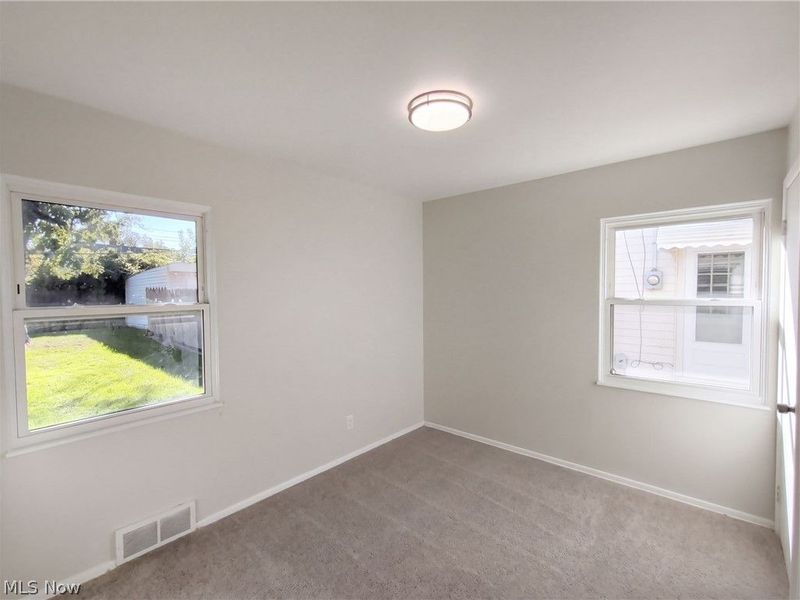 13807 Elsetta Avenue, Cleveland, OH 44135 Photo 12