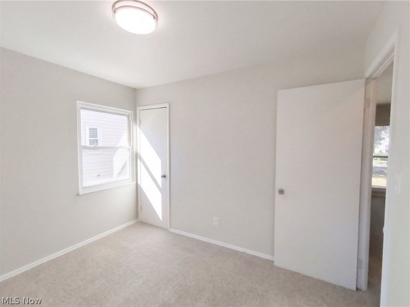 13807 Elsetta Avenue, Cleveland, OH 44135 Photo 13
