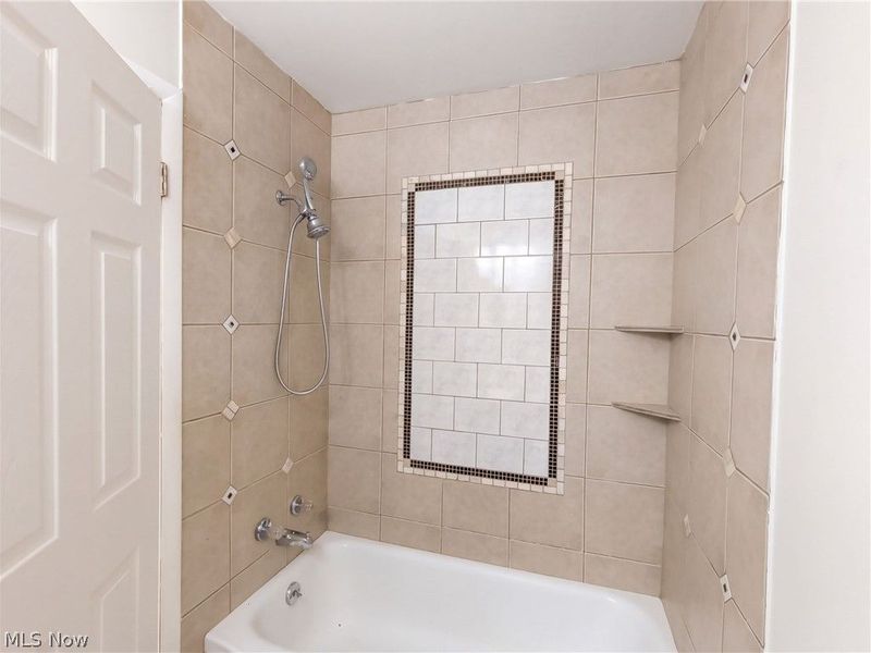 13807 Elsetta Avenue, Cleveland, OH 44135 Photo 16