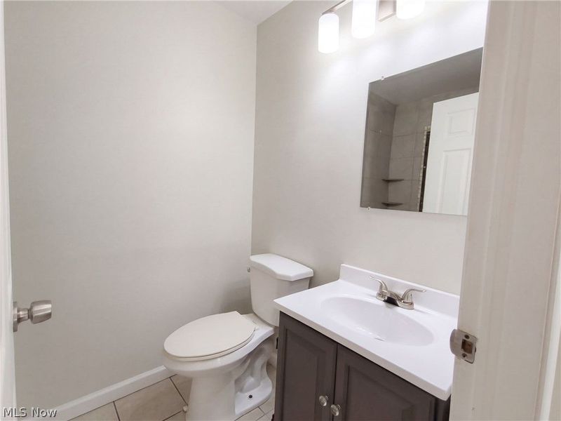 13807 Elsetta Avenue, Cleveland, OH 44135 Photo 17
