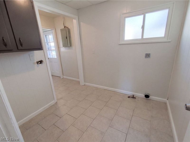 13807 Elsetta Avenue, Cleveland, OH 44135 Photo 18