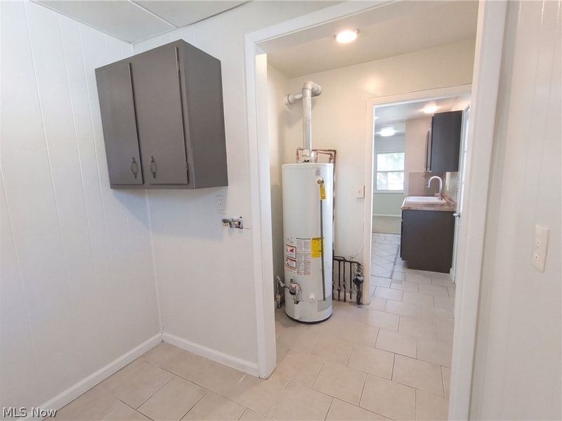 13807 Elsetta Avenue, Cleveland, OH 44135 Photo 19