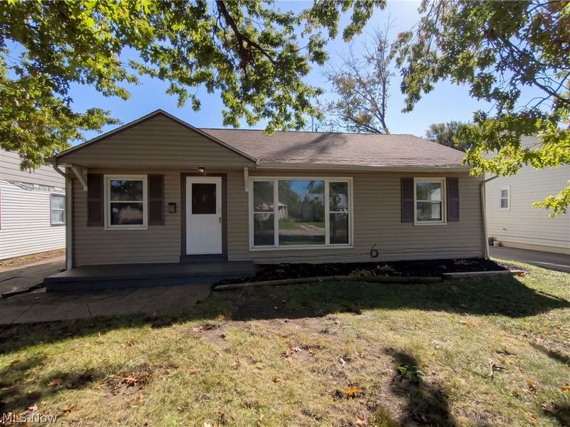 13807 Elsetta Avenue, Cleveland, OH 44135 Photo 23
