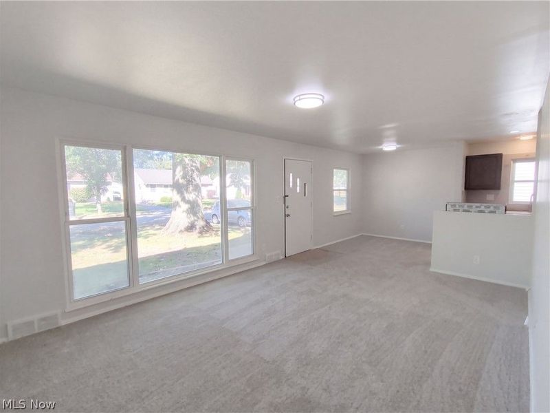 13807 Elsetta Avenue, Cleveland, OH 44135 Photo 3
