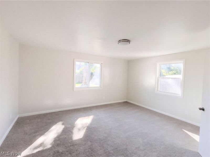 13807 Elsetta Avenue, Cleveland, OH 44135 Photo 4