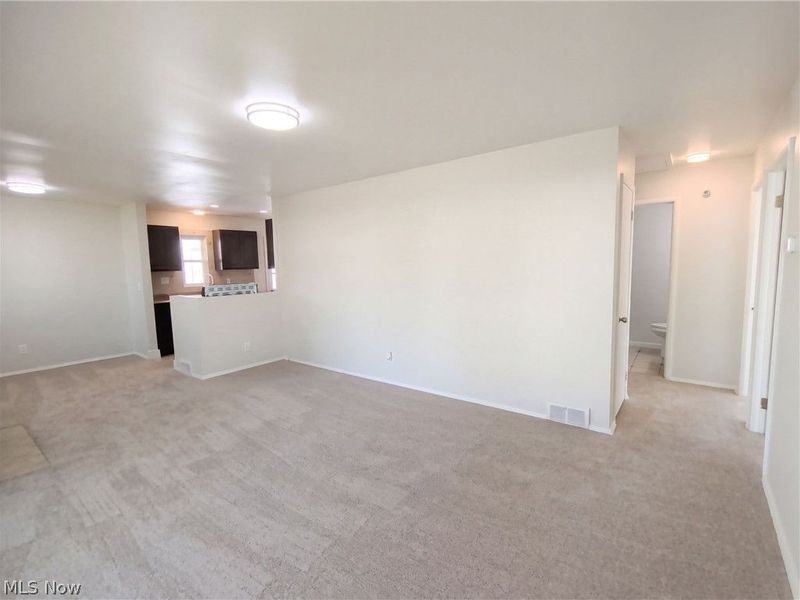 13807 Elsetta Avenue, Cleveland, OH 44135 Photo 8