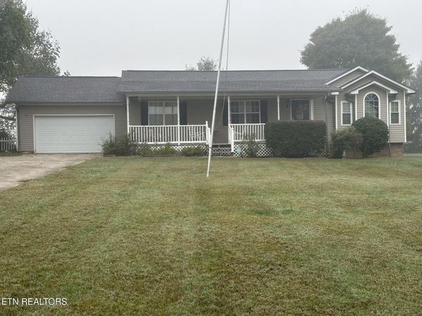 148 Landview Circle, Dayton, TN 37321