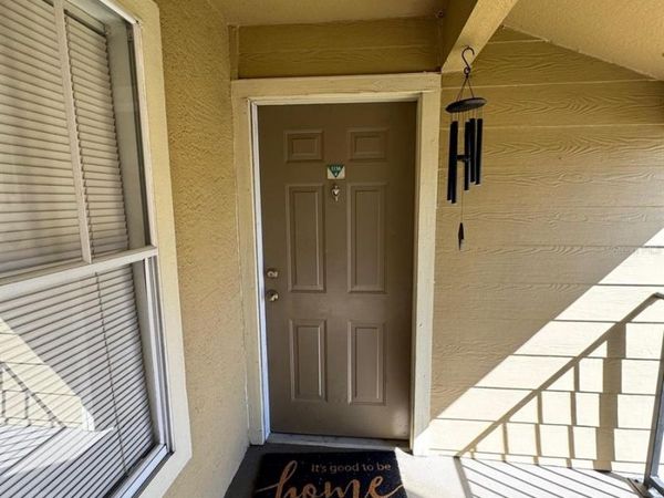 2213 GRAND CAYMAN COURT , Unit 1136, KISSIMMEE, FL 34741