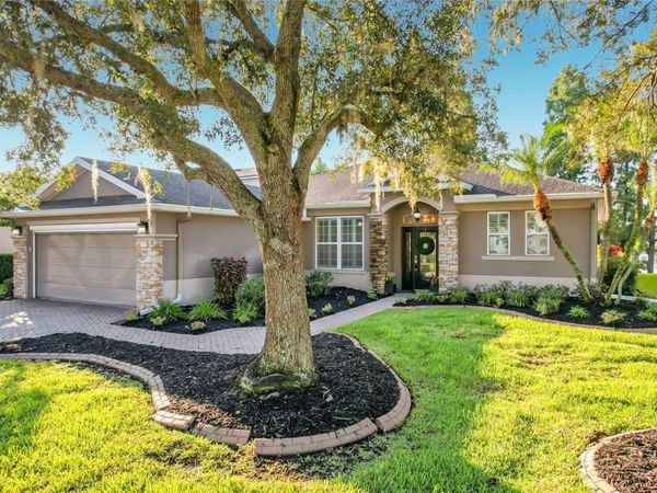 LAKELAND, FL 33811