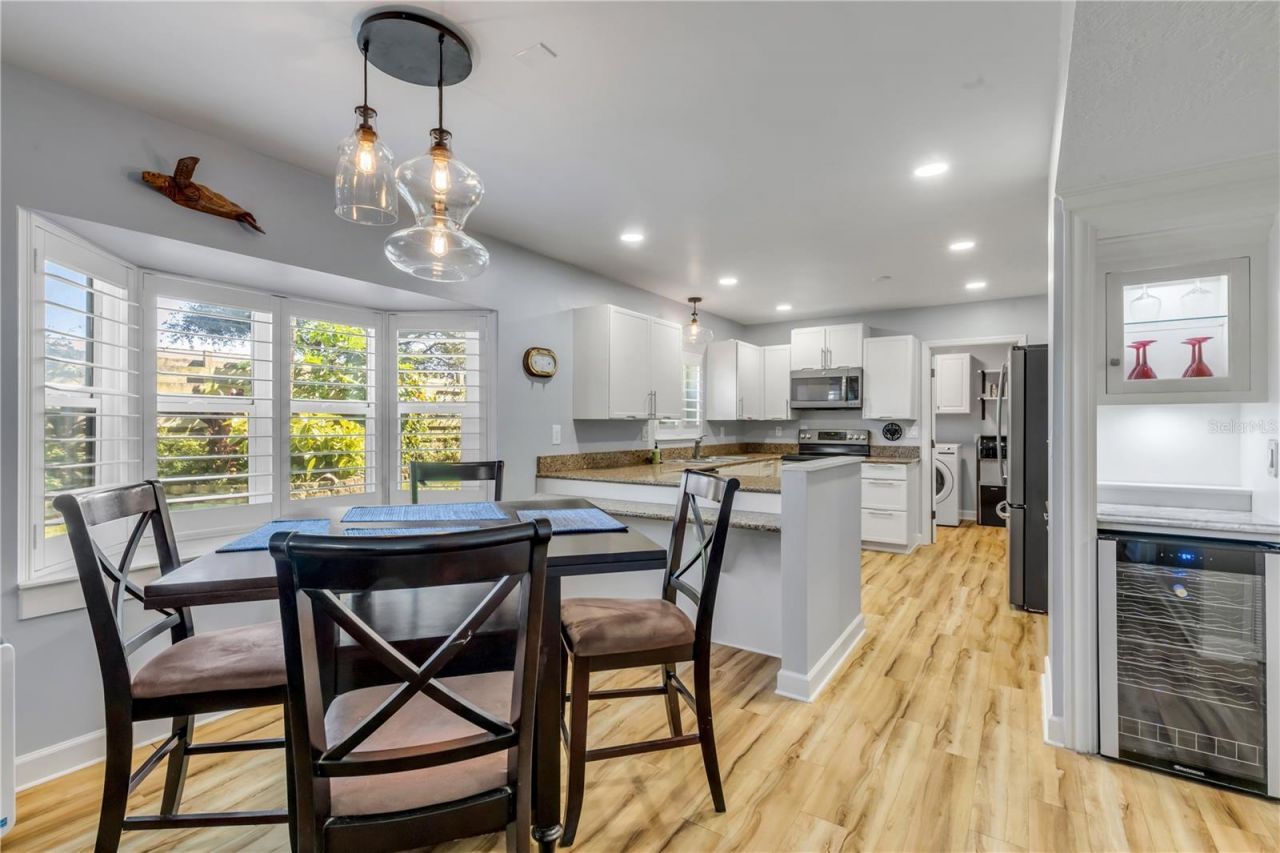7 Oak Tree Drive, New Smyrna Beach, FL 32169 Photo
