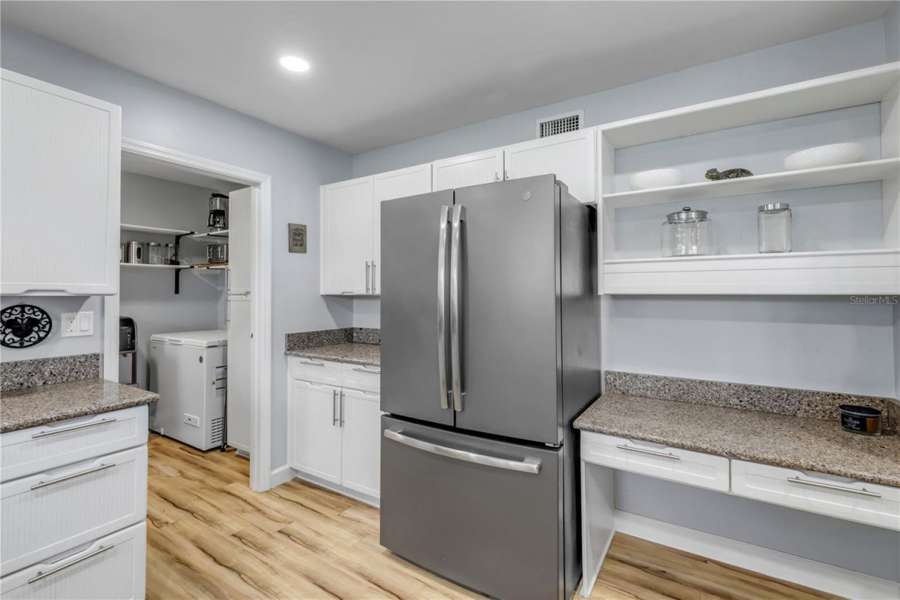 7 Oak Tree Drive, New Smyrna Beach, FL 32169 Photo