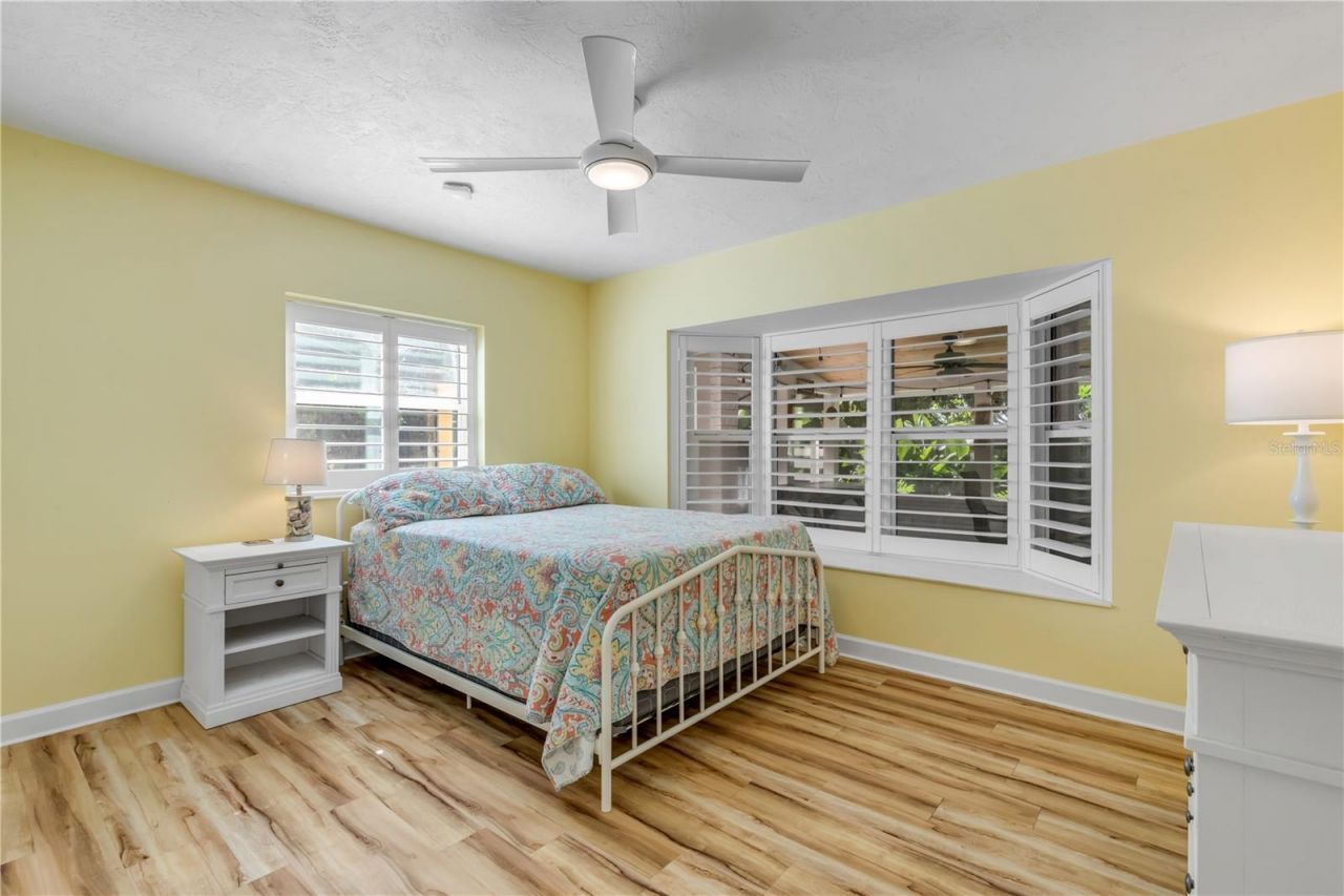 7 Oak Tree Drive, New Smyrna Beach, FL 32169 Photo