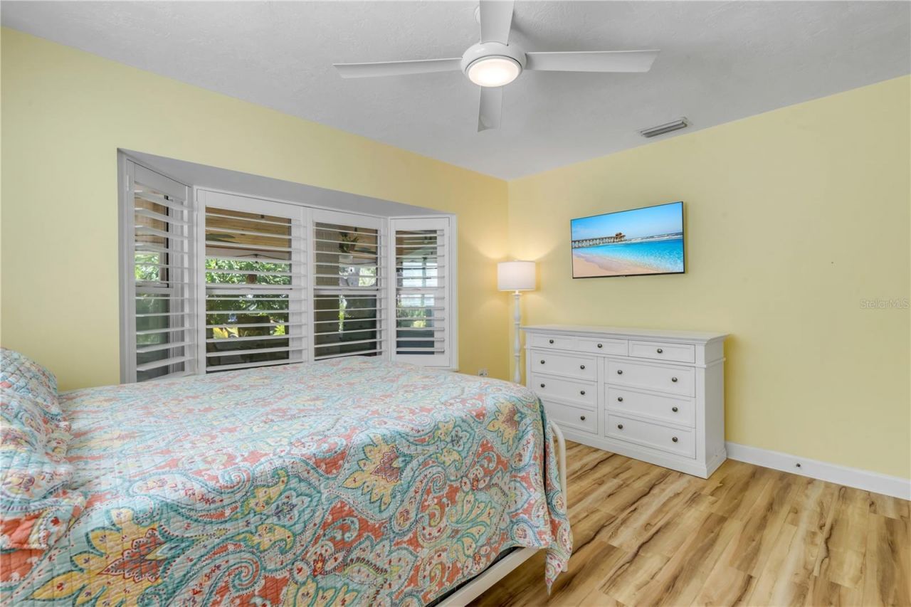 7 Oak Tree Drive, New Smyrna Beach, FL 32169 Photo