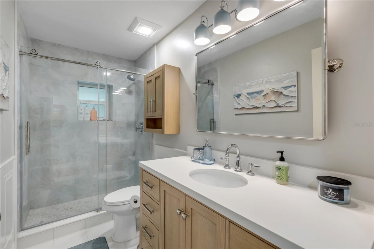 7 Oak Tree Drive, New Smyrna Beach, FL 32169 Photo