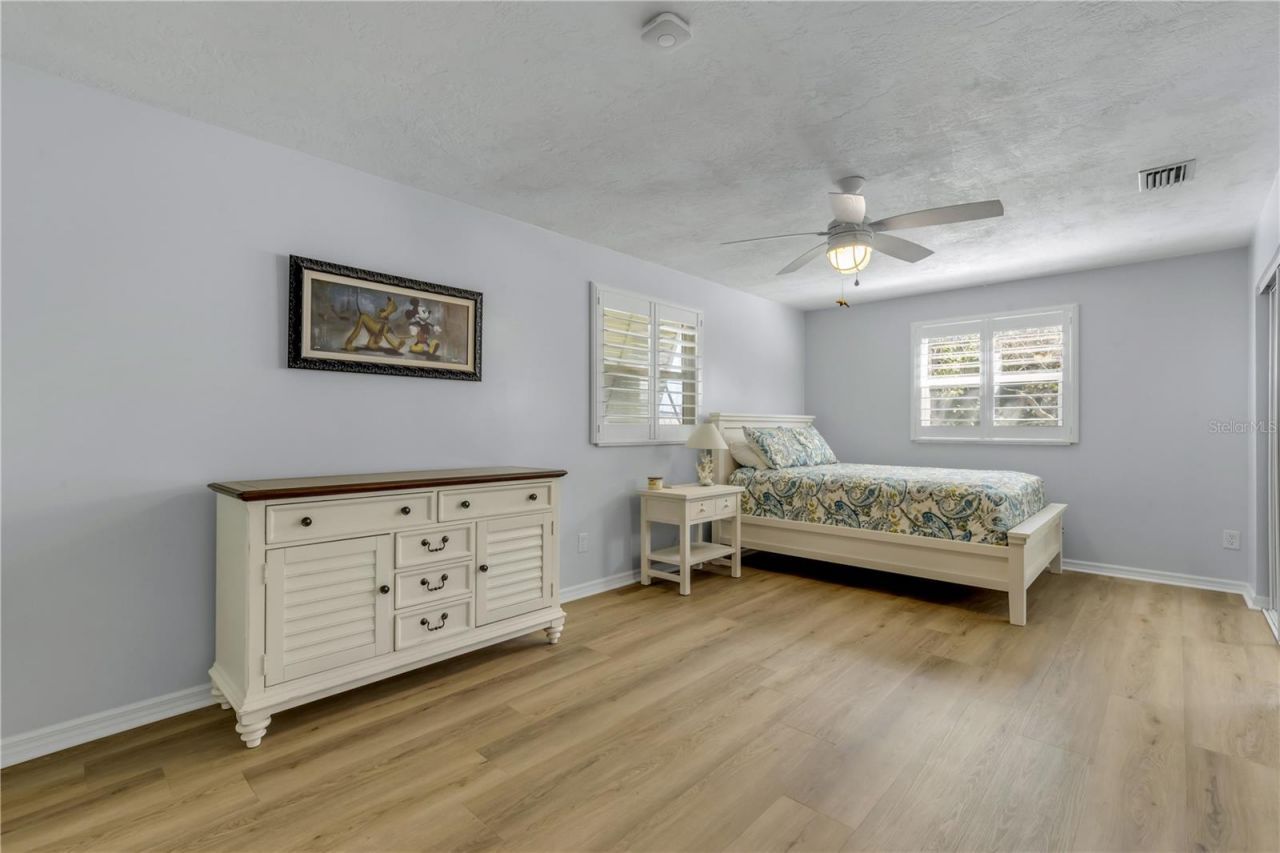 7 Oak Tree Drive, New Smyrna Beach, FL 32169 Photo