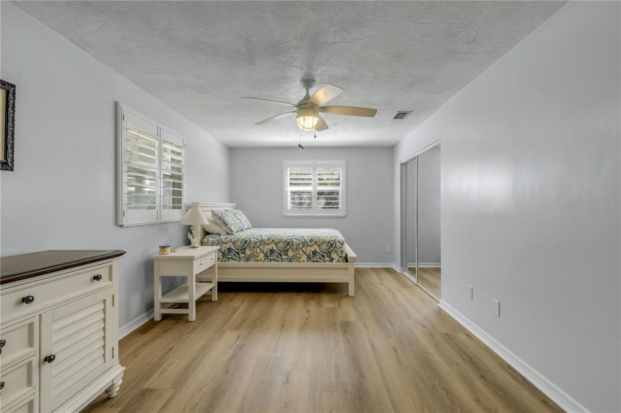 7 Oak Tree Drive, New Smyrna Beach, FL 32169 Photo