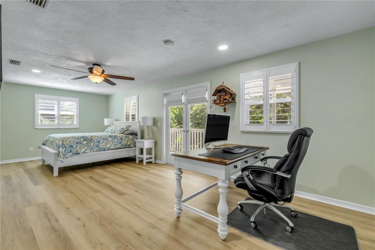 7 Oak Tree Drive, New Smyrna Beach, FL 32169 Photo