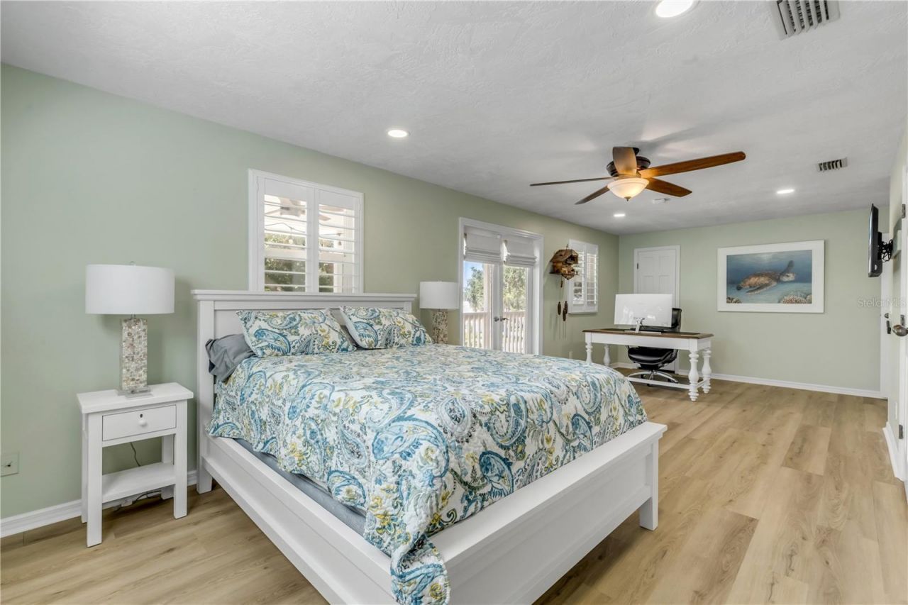 7 Oak Tree Drive, New Smyrna Beach, FL 32169 Photo