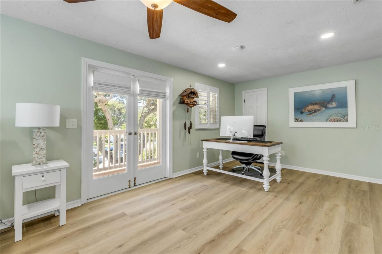 7 Oak Tree Drive, New Smyrna Beach, FL 32169 Photo