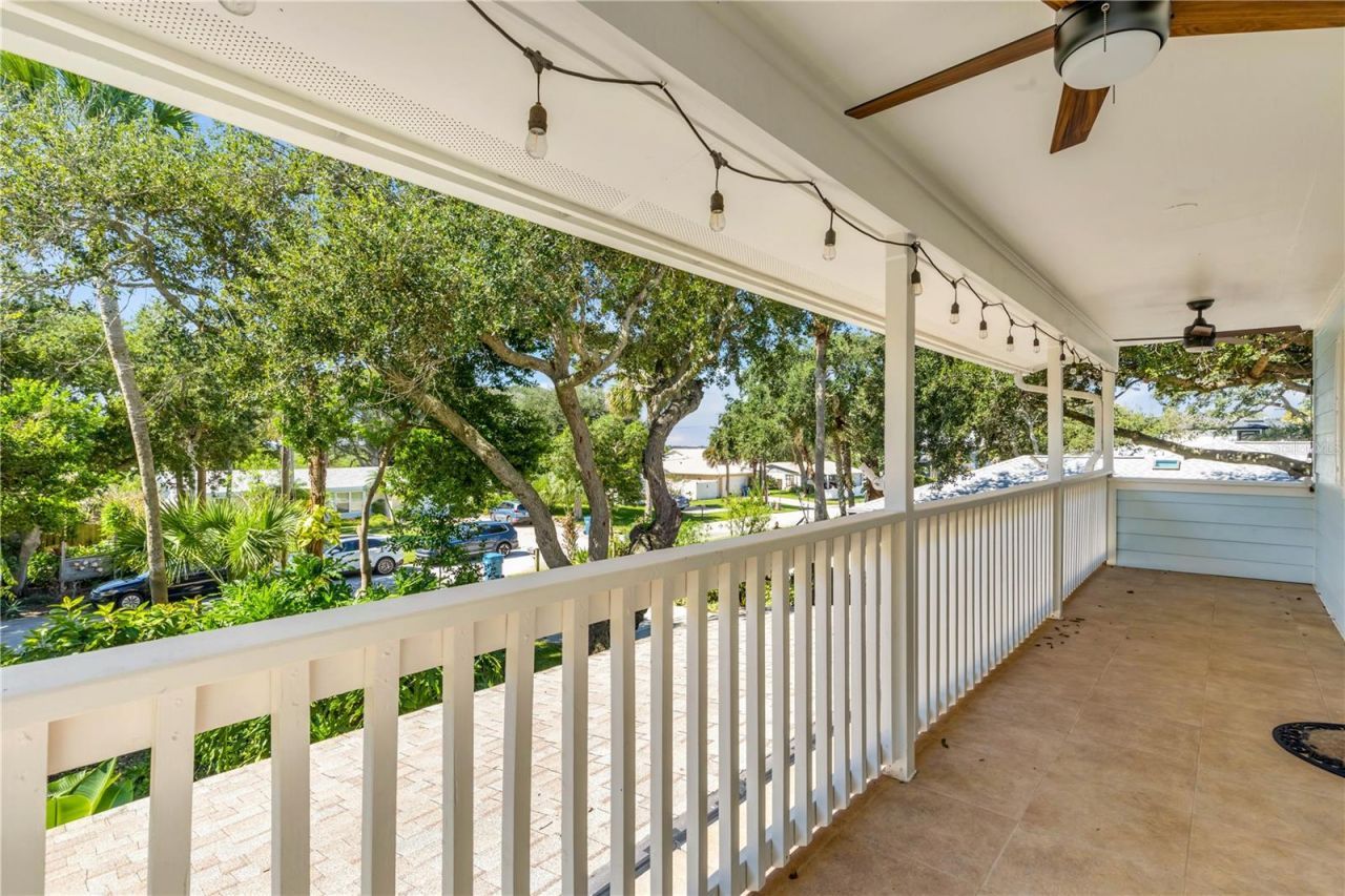 7 Oak Tree Drive, New Smyrna Beach, FL 32169 Photo