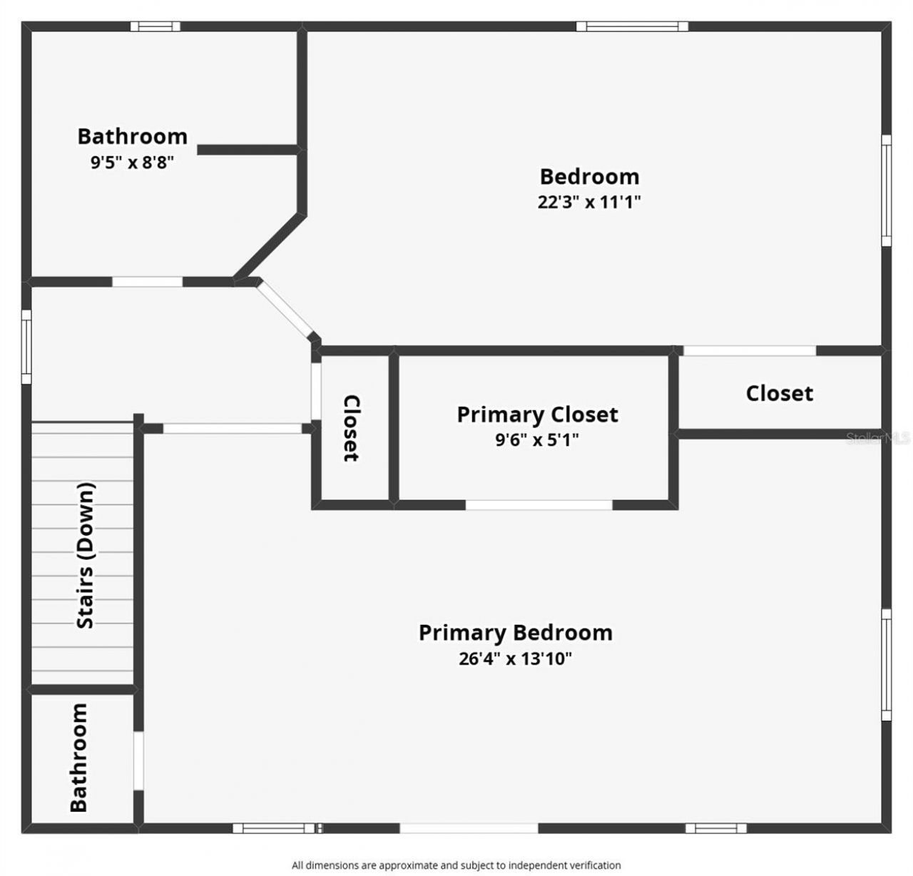 7 Oak Tree Drive, New Smyrna Beach, FL 32169 Photo
