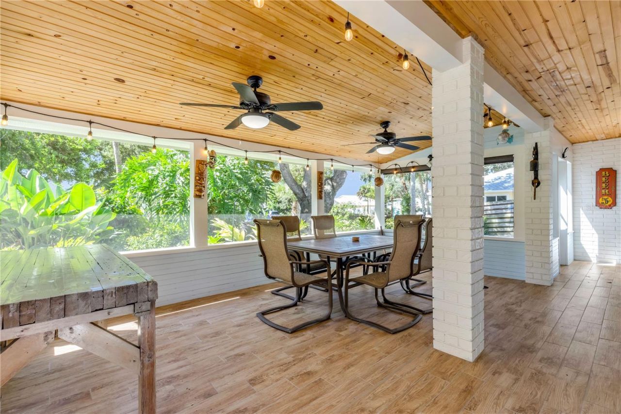 7 Oak Tree Drive, New Smyrna Beach, FL 32169 Photo