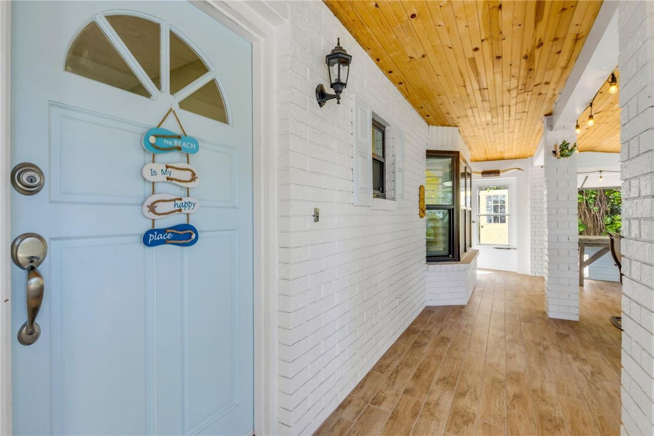7 Oak Tree Drive, New Smyrna Beach, FL 32169 Photo