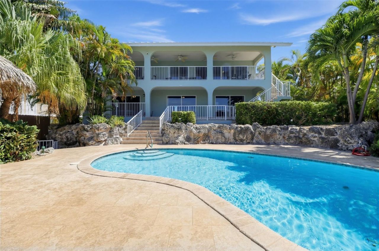 422 Harbour Drive, Duck Key, FL 33050 Photo