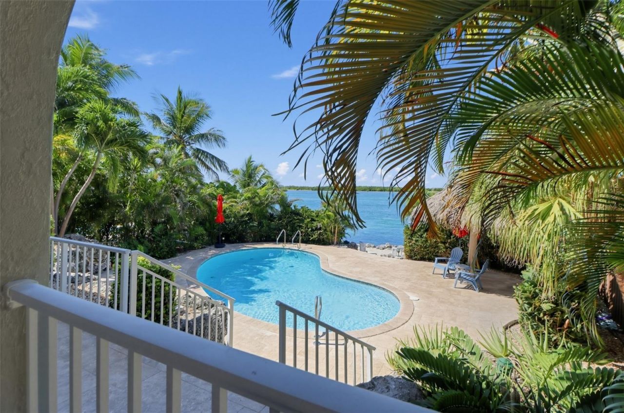 422 Harbour Drive, Duck Key, FL 33050 Photo