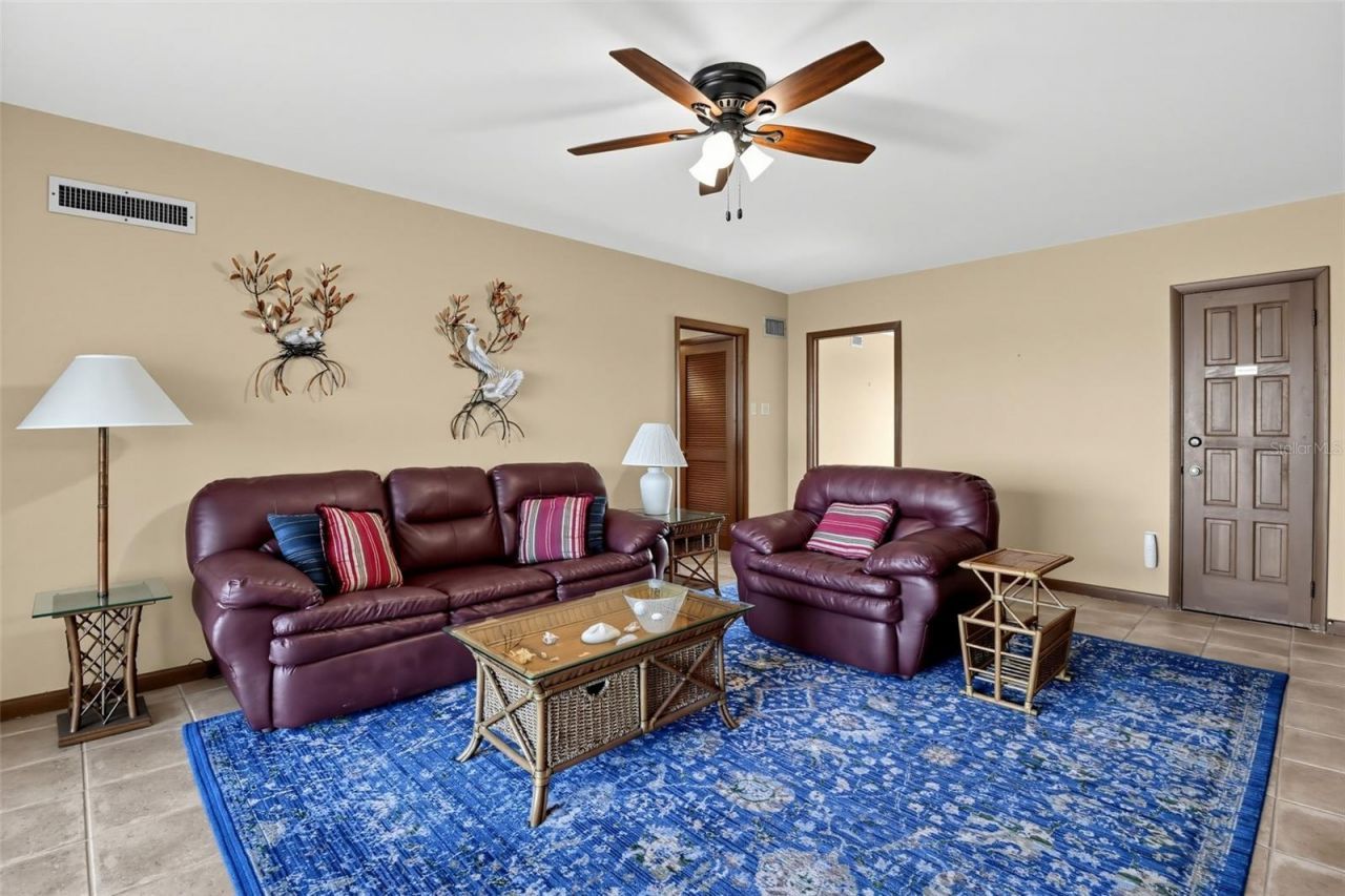 422 Harbour Drive, Duck Key, FL 33050 Photo