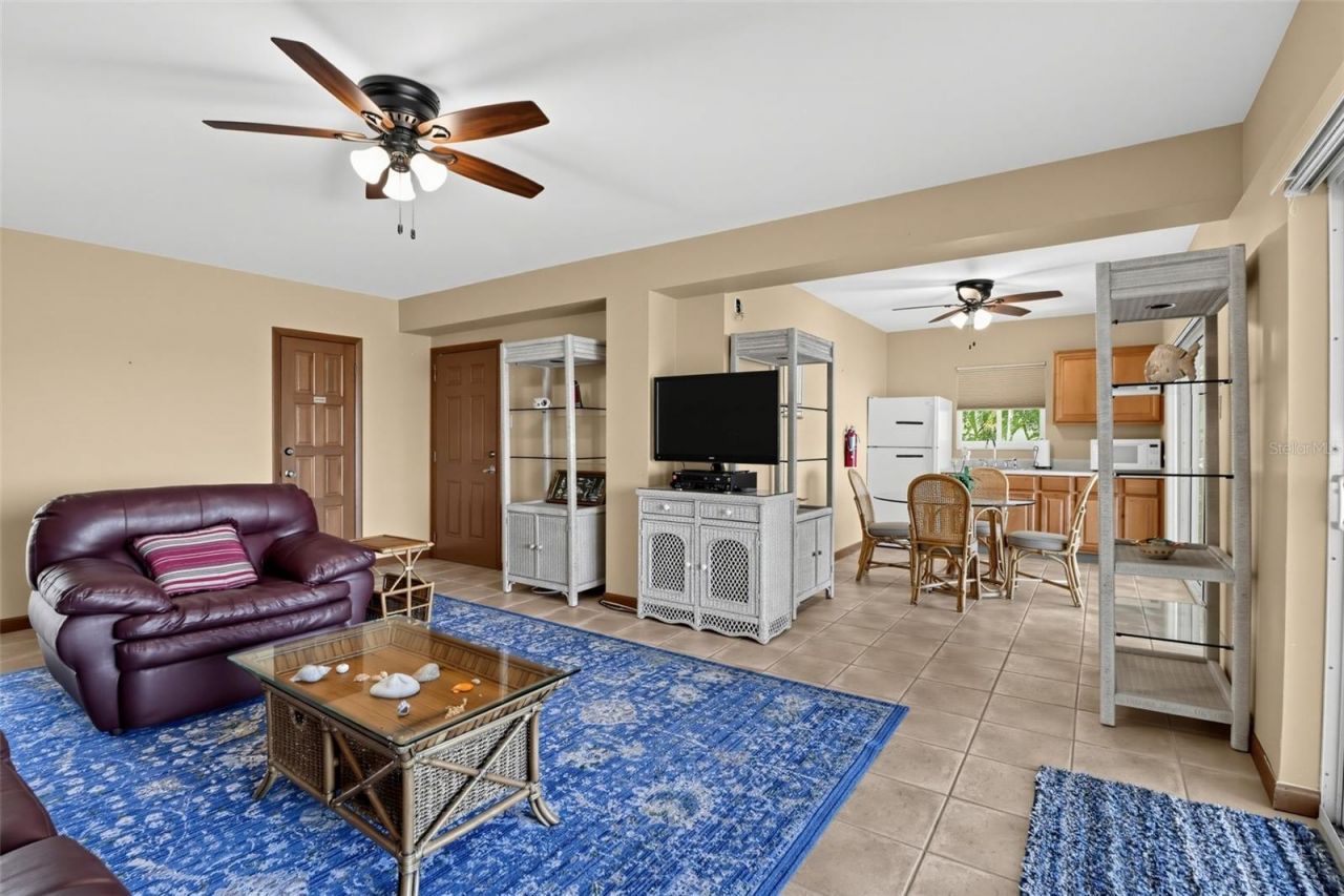 422 Harbour Drive, Duck Key, FL 33050 Photo