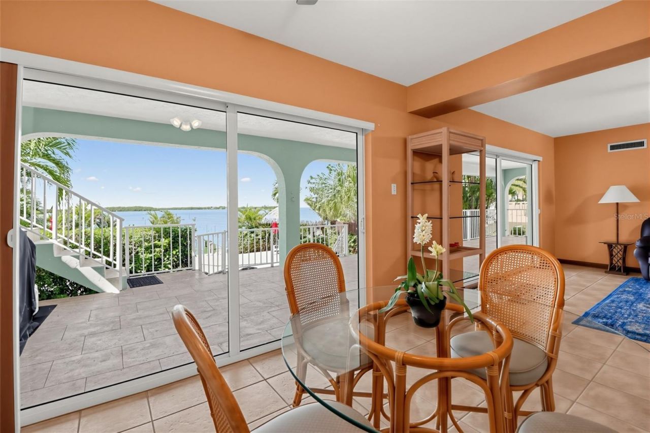422 Harbour Drive, Duck Key, FL 33050 Photo