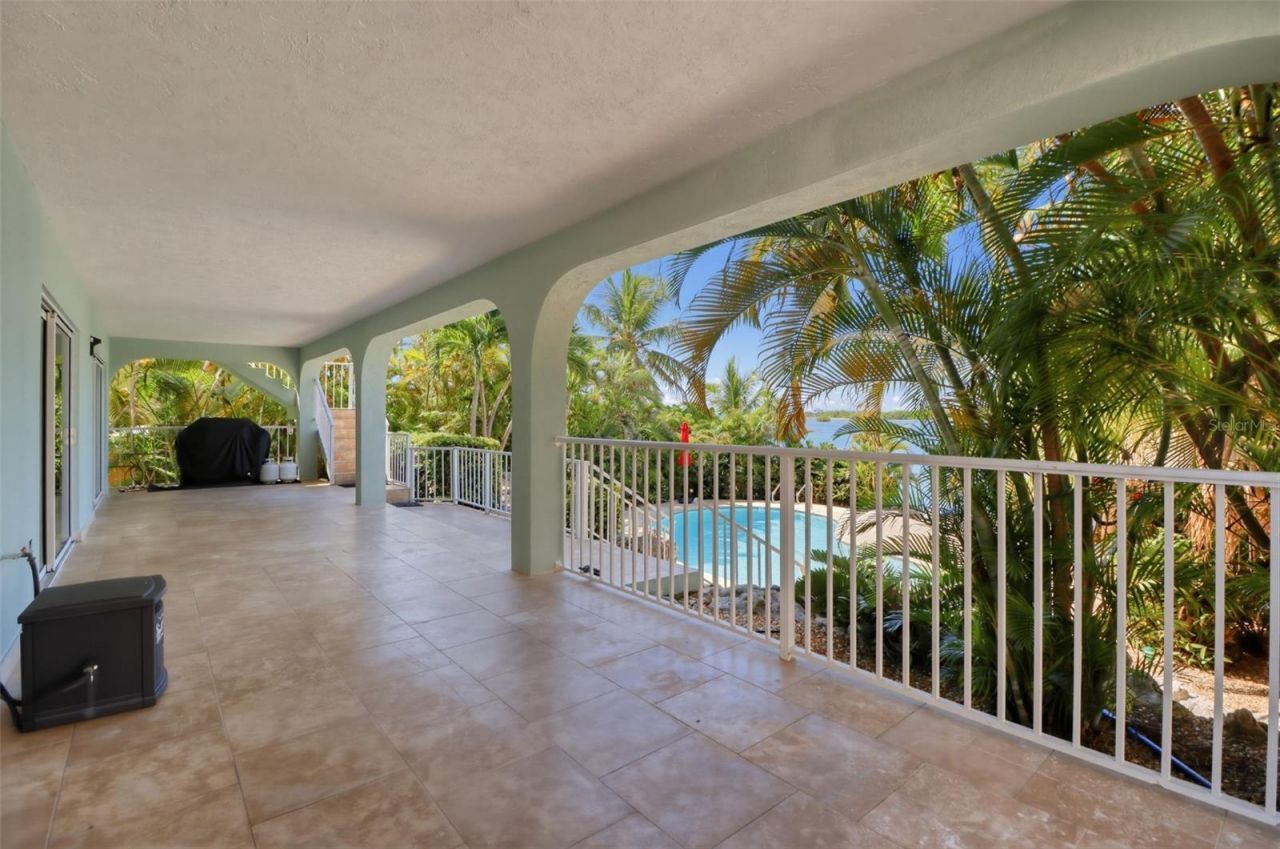 422 Harbour Drive, Duck Key, FL 33050 Photo