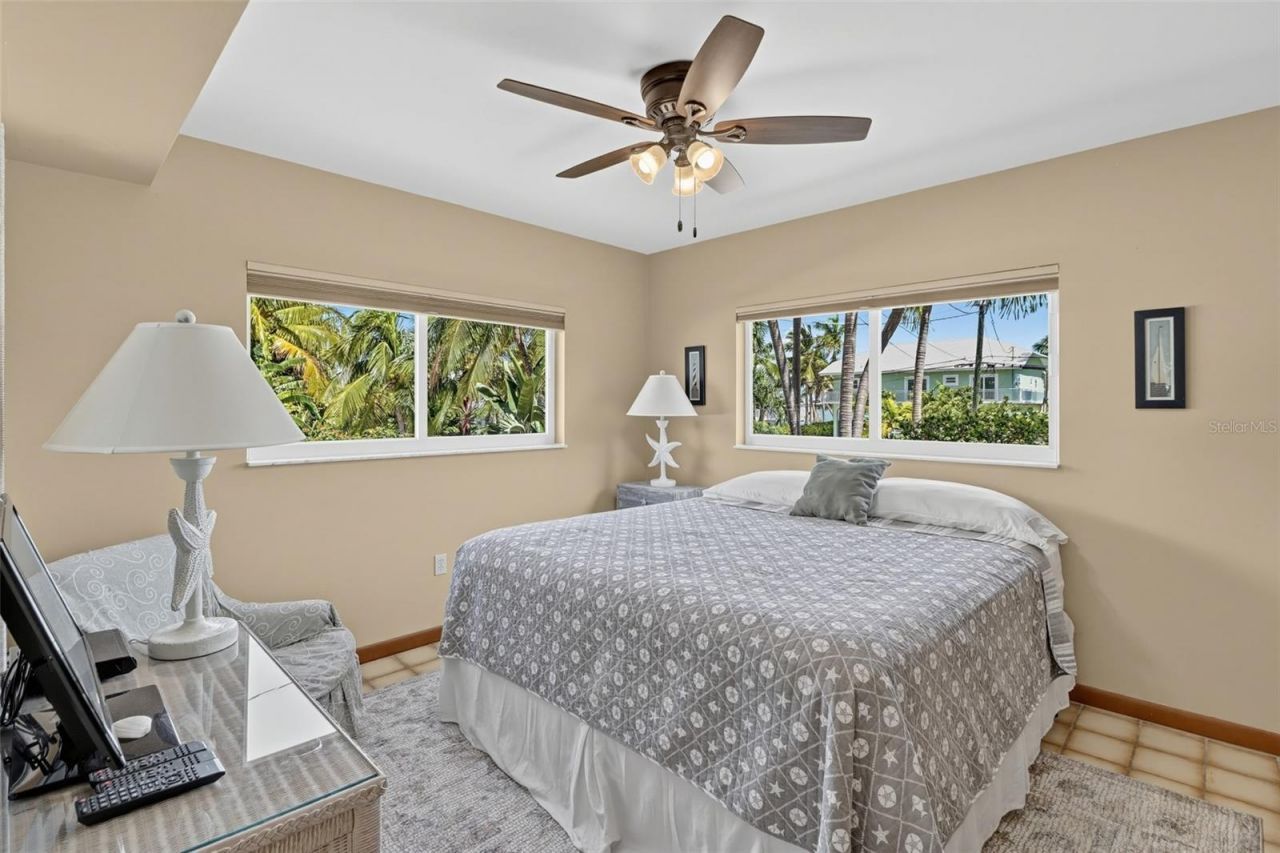 422 Harbour Drive, Duck Key, FL 33050 Photo