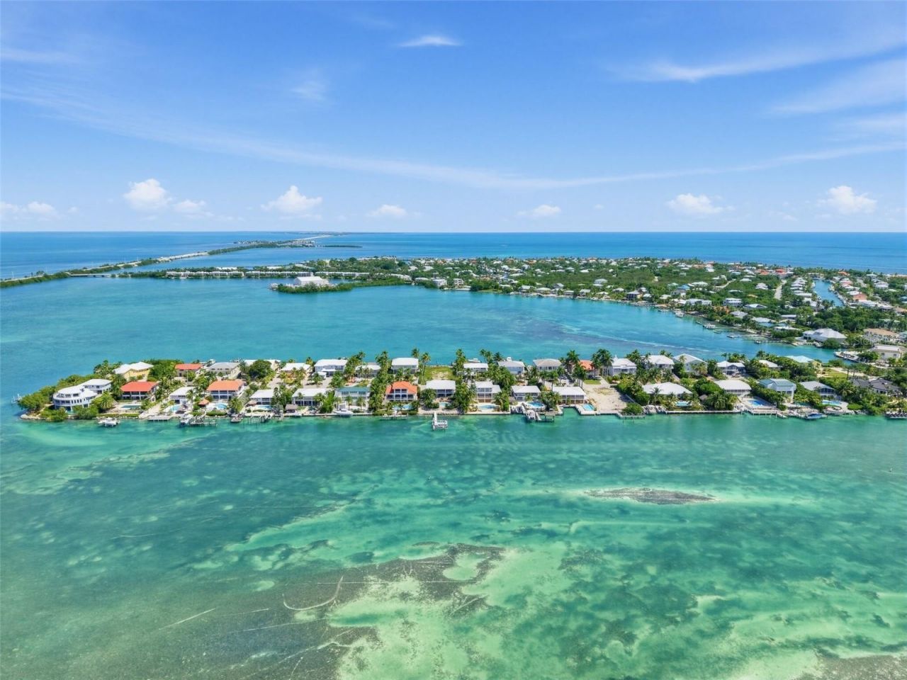 422 Harbour Drive, Duck Key, FL 33050 Photo