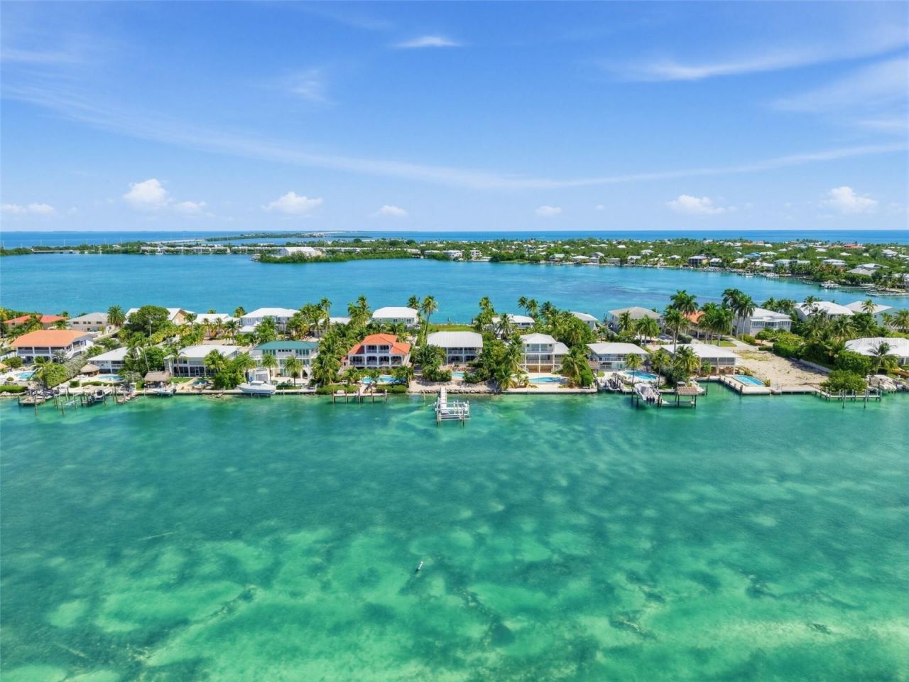 422 Harbour Drive, Duck Key, FL 33050 Photo