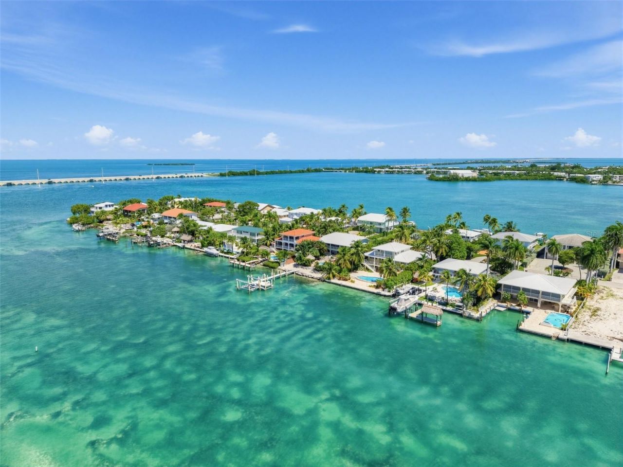 422 Harbour Drive, Duck Key, FL 33050 Photo