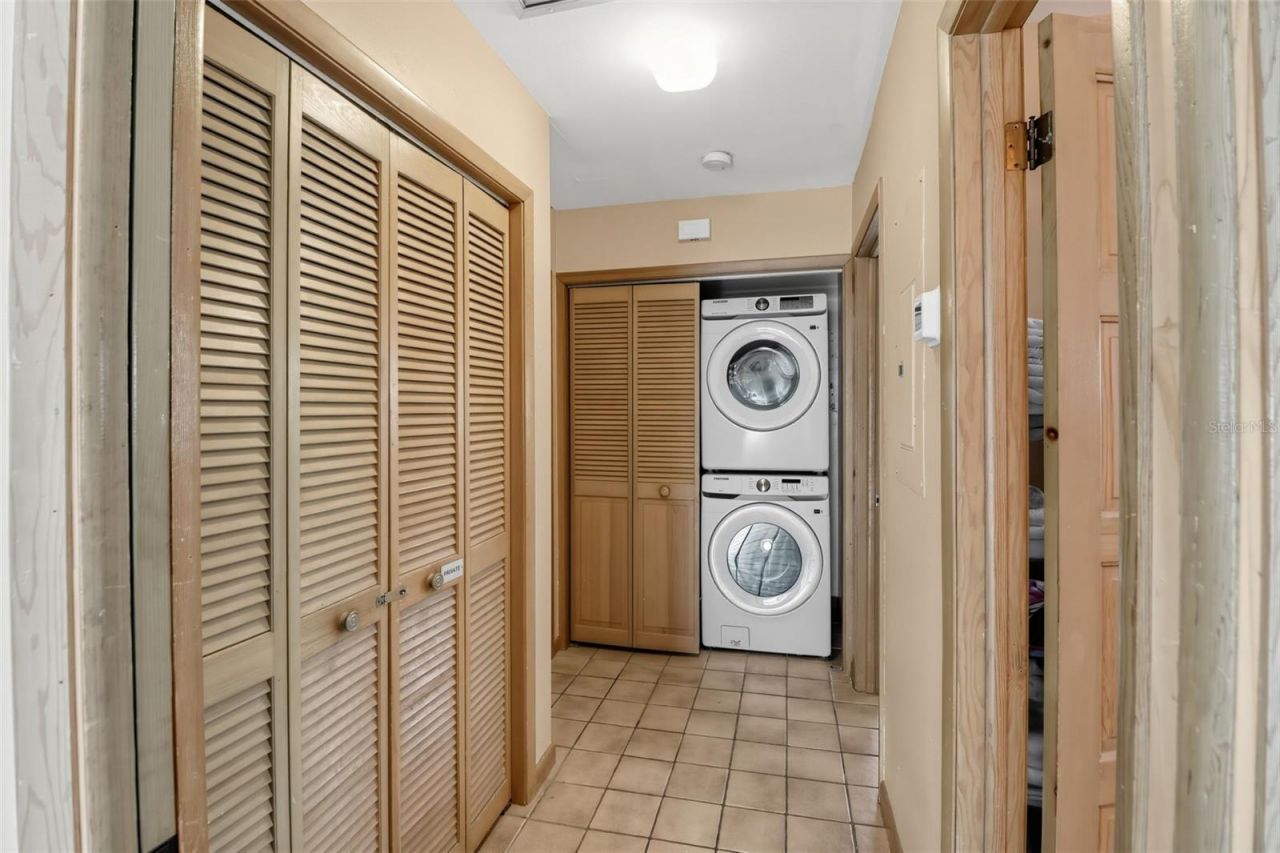 422 Harbour Drive, Duck Key, FL 33050 Photo