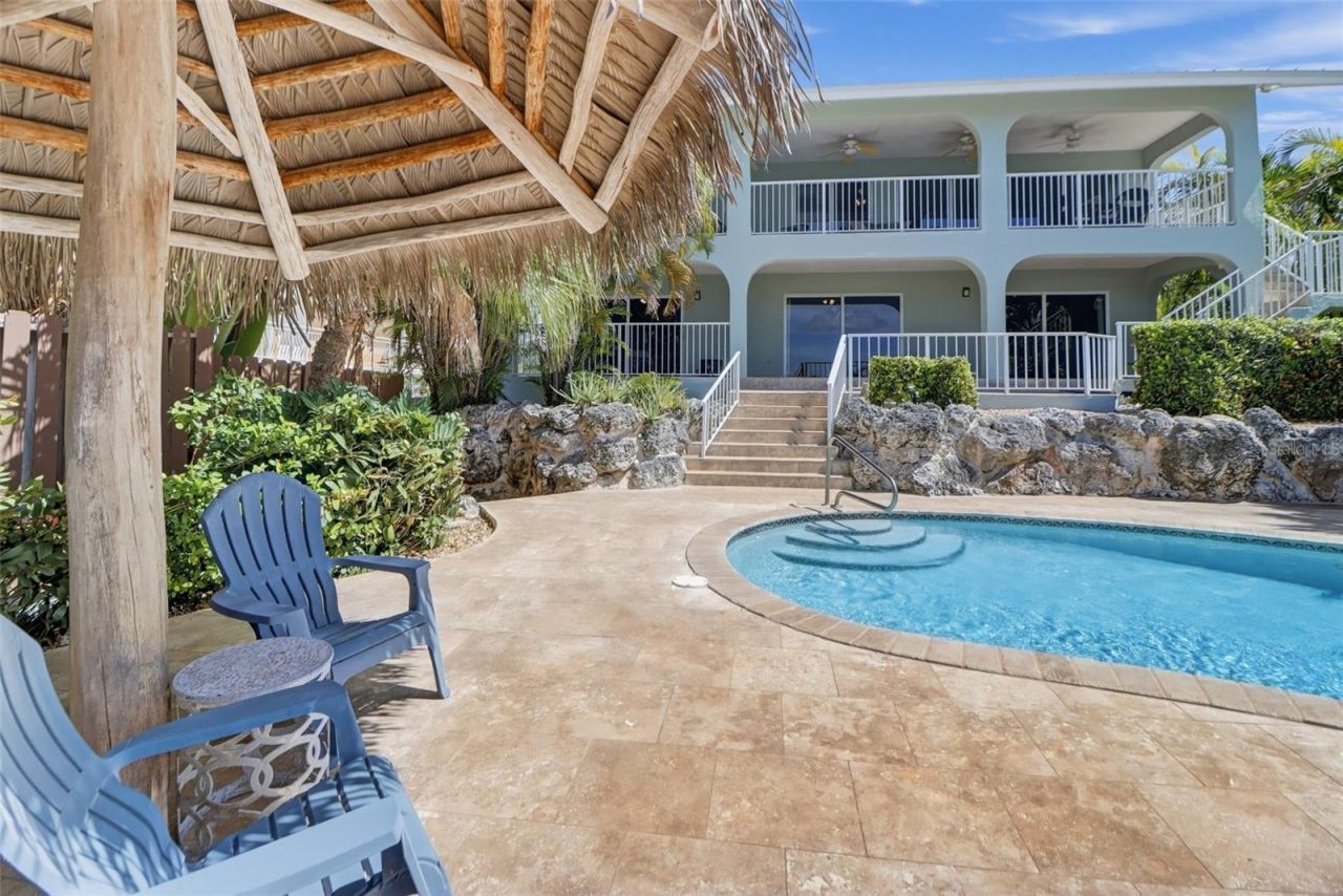 422 Harbour Drive, Duck Key, FL 33050 Photo