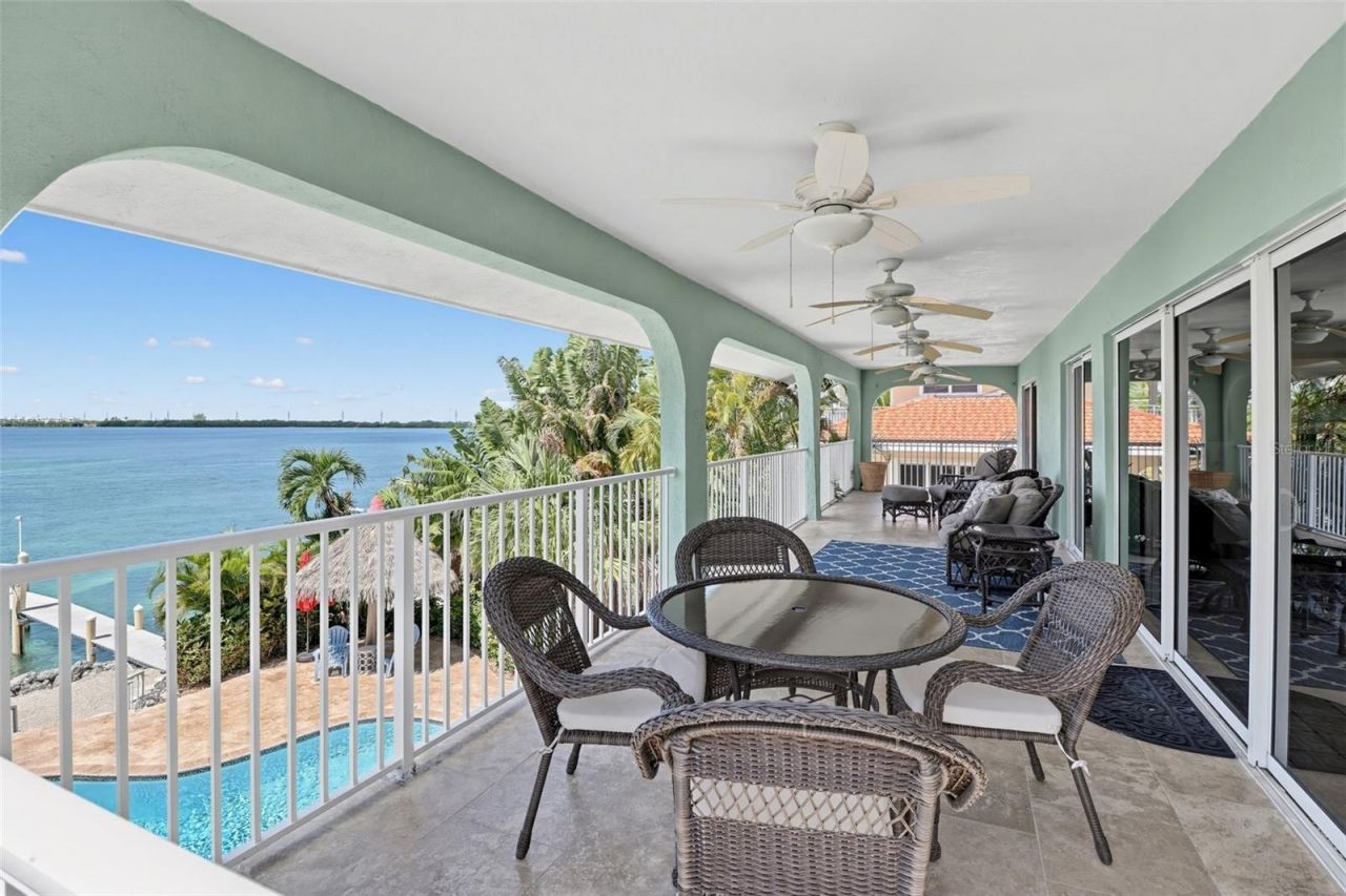 422 Harbour Drive, Duck Key, FL 33050 Photo