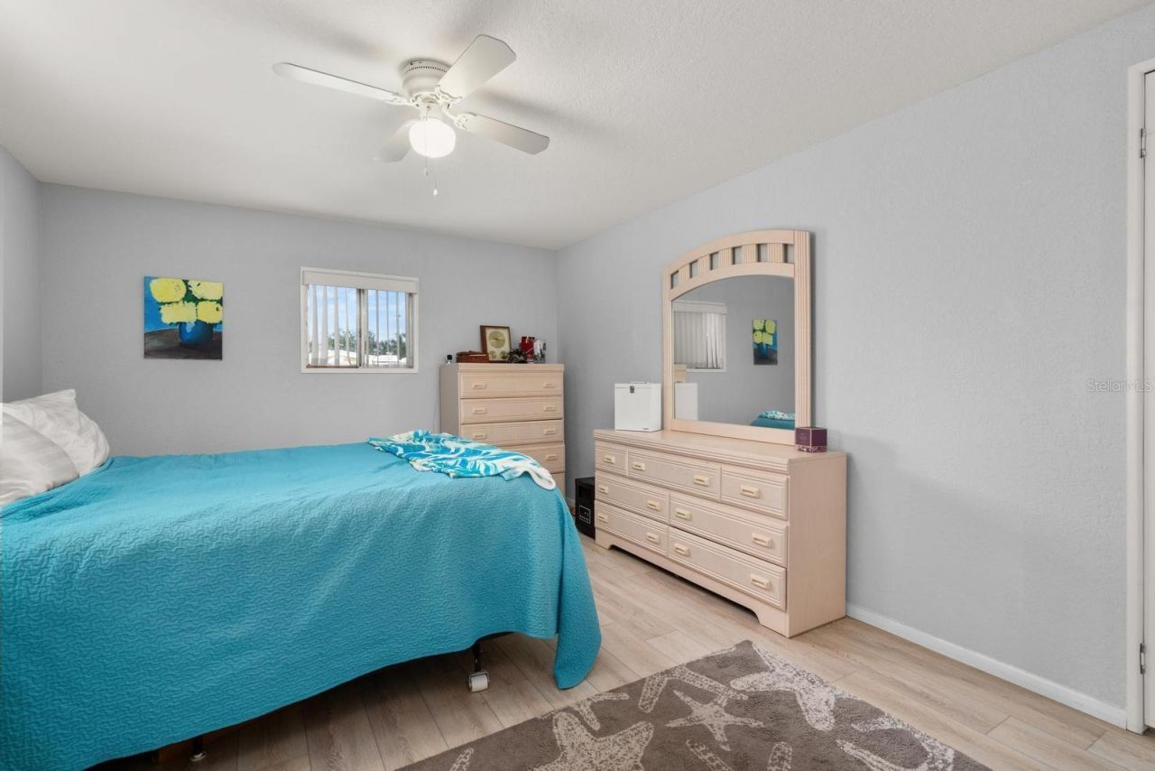 2024 E Robin Avenue , Sebring, FL 33870 Photo