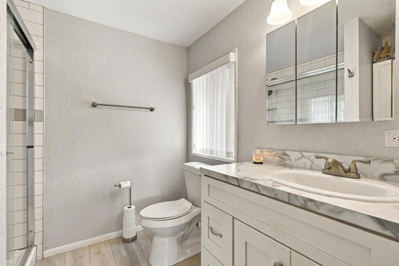 2024 E Robin Avenue , Sebring, FL 33870 Photo